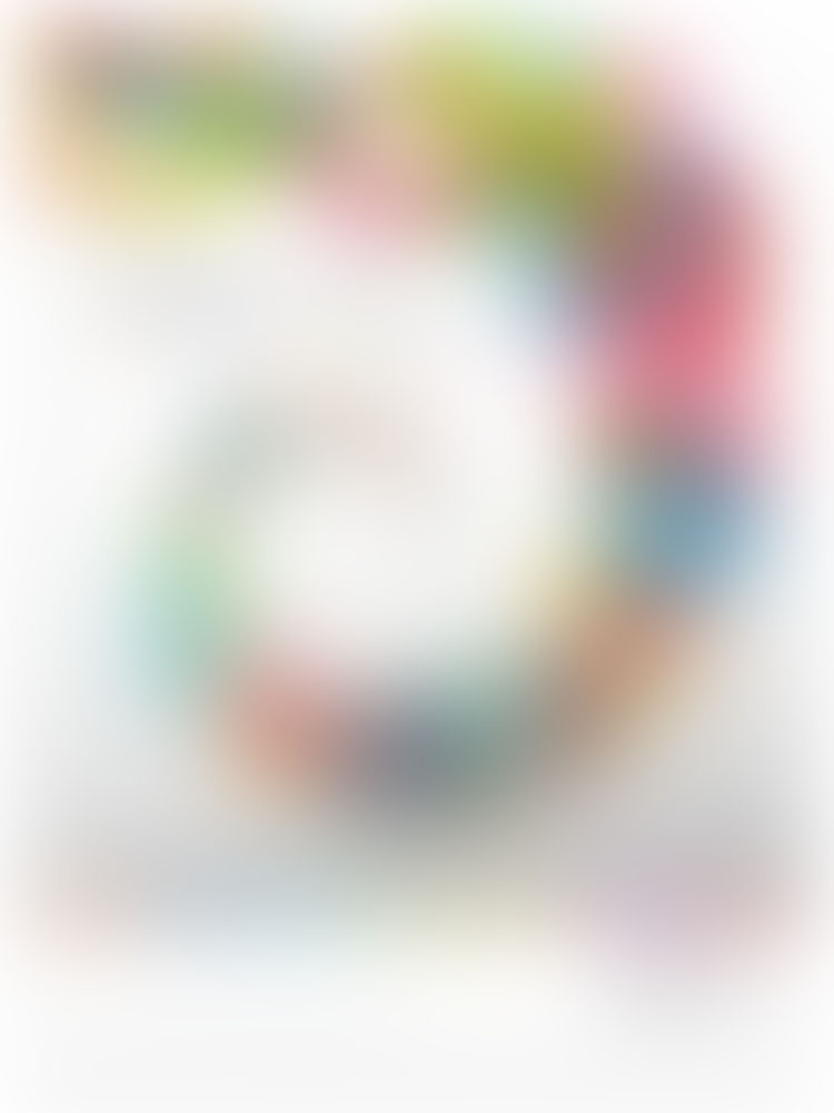 The Book Of Black Love - Image 5