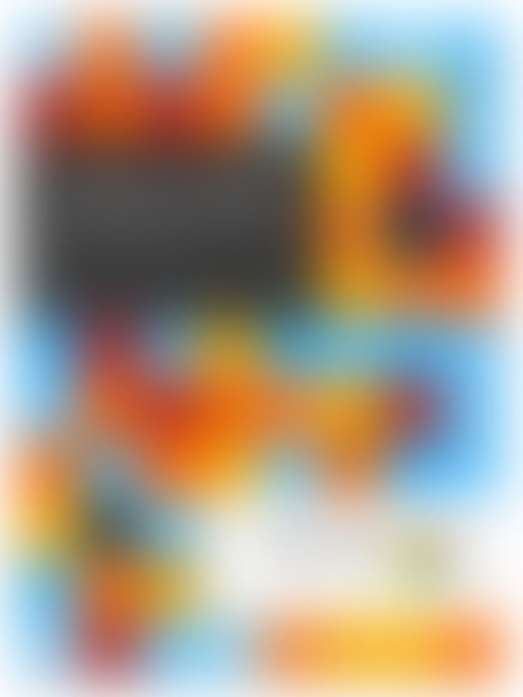 The Book Of Black Love - Image 3