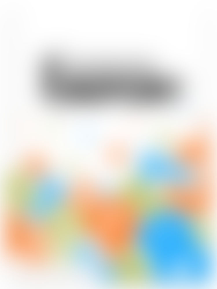 The Book Of Black Love - Image 2